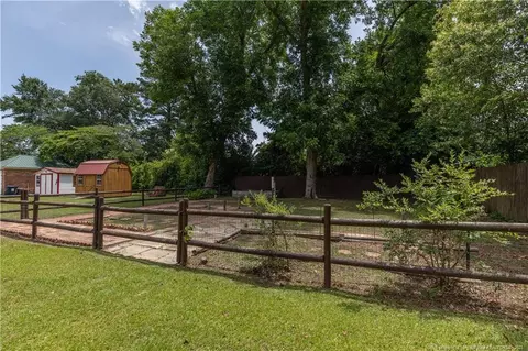 4320 Main St, Gibson, NC 28343 photo 47