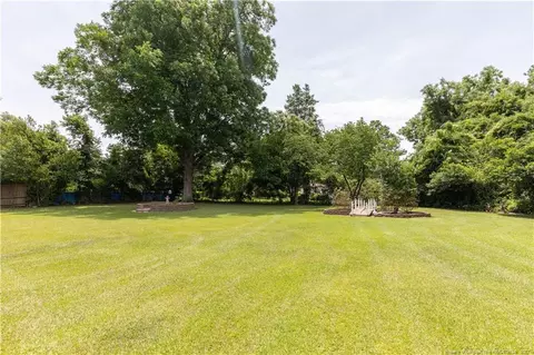 4320 Main St, Gibson, NC 28343 photo 46