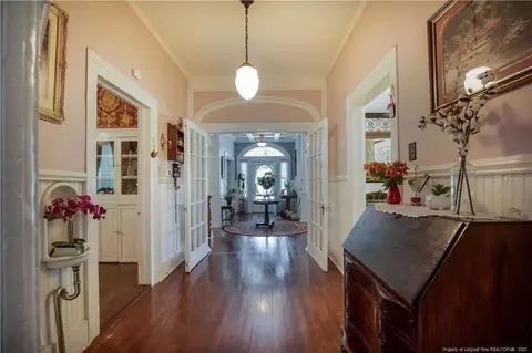 4320 Main St, Gibson, NC 28343 photo 31