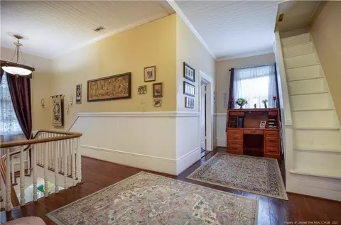 4320 Main St, Gibson, NC 28343 photo 38