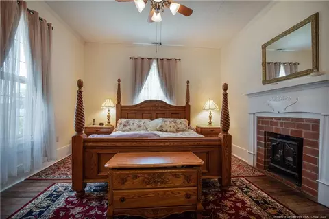 4320 Main St, Gibson, NC 28343 photo 39