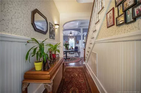 4320 Main St, Gibson, NC 28343 photo 44