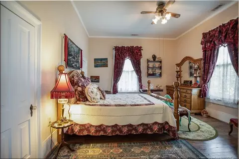 4320 Main St, Gibson, NC 28343 photo 41