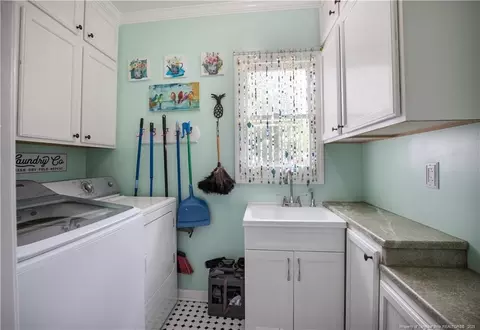 4320 Main St, Gibson, NC 28343 photo 30