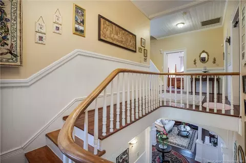 4320 Main St, Gibson, NC 28343 photo 32