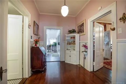 4320 Main St, Gibson, NC 28343 photo 19