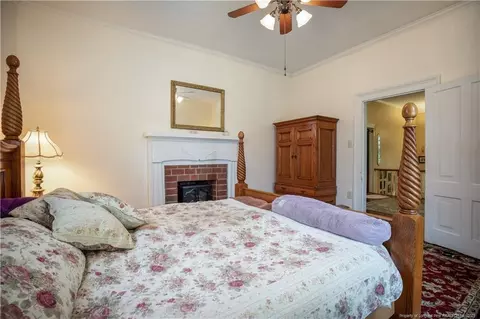 4320 Main St, Gibson, NC 28343 photo 40