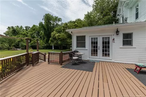 4320 Main St, Gibson, NC 28343 photo 48