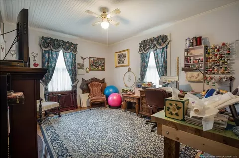 4320 Main St, Gibson, NC 28343 photo 36