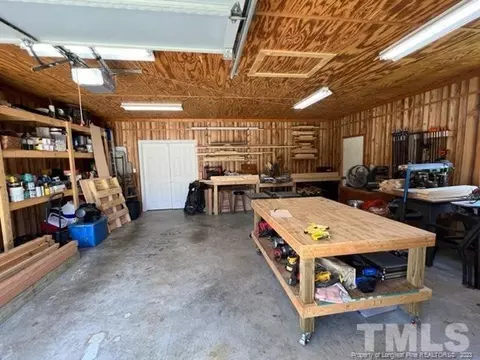 406 Old Post Rd, Erwin, NC 28339 photo 25
