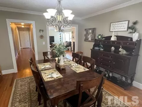406 Old Post Rd, Erwin, NC 28339 photo 3