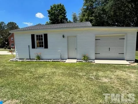 406 Old Post Rd, Erwin, NC 28339 photo 23