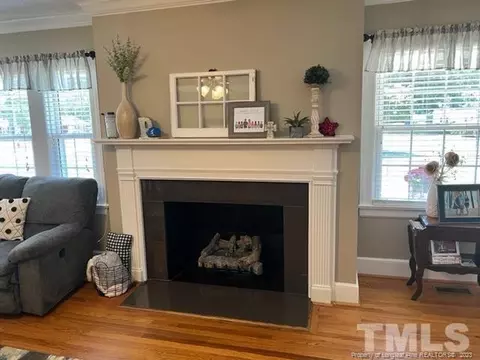 406 Old Post Rd, Erwin, NC 28339 photo 8