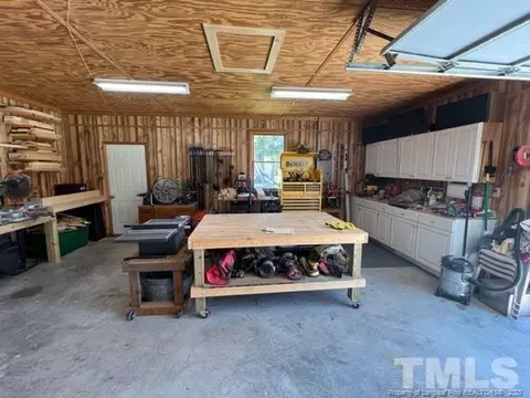 406 Old Post Rd, Erwin, NC 28339 photo 22