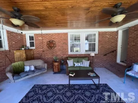 406 Old Post Rd, Erwin, NC 28339 photo 19