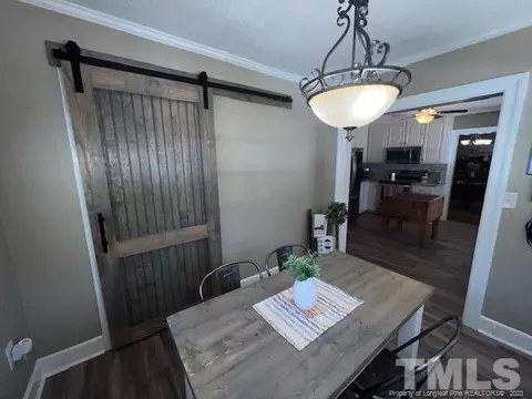406 Old Post Rd, Erwin, NC 28339 photo 12
