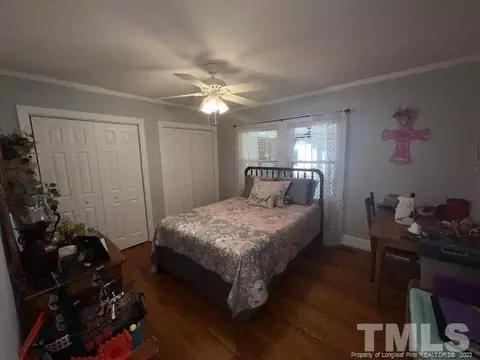 406 Old Post Rd, Erwin, NC 28339 photo 14