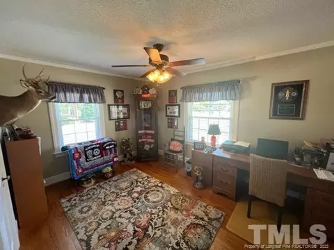 406 Old Post Rd, Erwin, NC 28339 photo 15