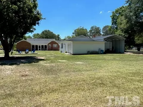 406 Old Post Rd, Erwin, NC 28339 photo 29