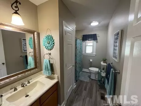406 Old Post Rd, Erwin, NC 28339 photo 11