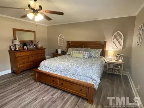 406 Old Post Rd, Erwin, NC 28339 photo 13