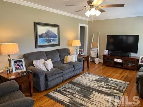 406 Old Post Rd, Erwin, NC 28339 photo 7