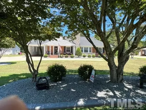 406 Old Post Rd, Erwin, NC 28339 photo 26
