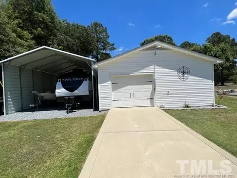 406 Old Post Rd, Erwin, NC 28339 photo 27