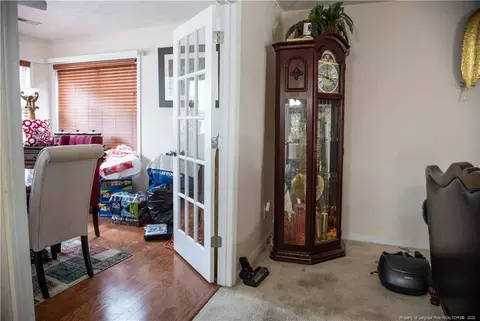 200 Lattimore Rd, Cameron, NC 28326 photo 9