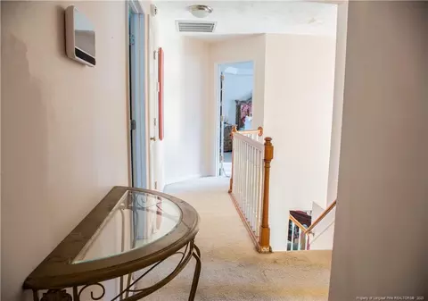 200 Lattimore Rd, Cameron, NC 28326 photo 24