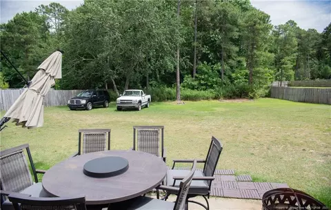 200 Lattimore Rd, Cameron, NC 28326 photo 31