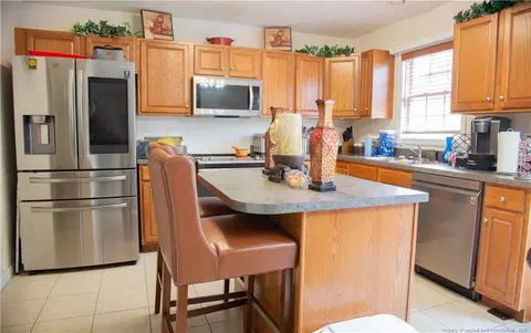 200 Lattimore Rd, Cameron, NC 28326 photo 10