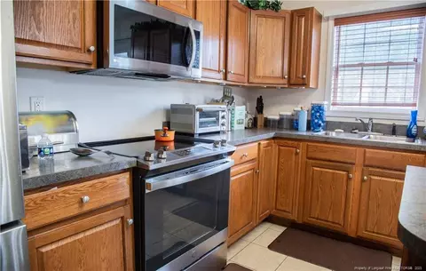 200 Lattimore Rd, Cameron, NC 28326 photo 11