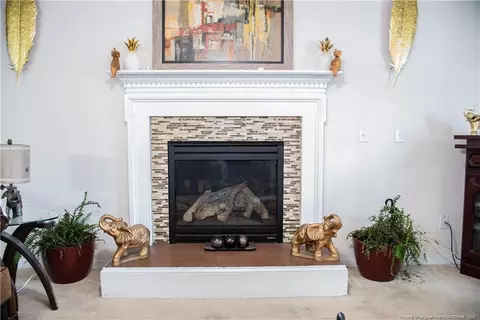 200 Lattimore Rd, Cameron, NC 28326 photo 7