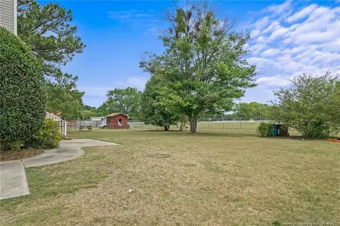 103 Crestview Dr, Dunn, NC 28334 photo 28