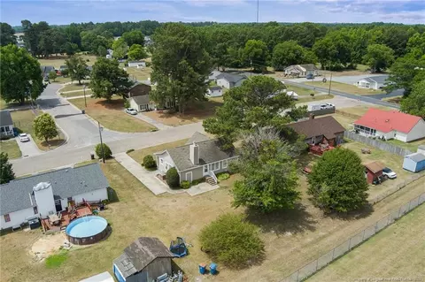 103 Crestview Dr, Dunn, NC 28334 photo 31