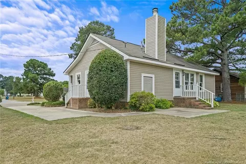 103 Crestview Dr, Dunn, NC 28334 photo 27