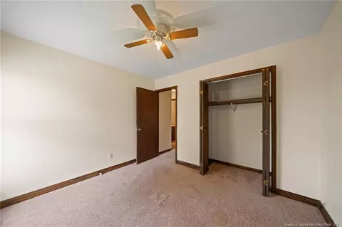 103 Crestview Dr, Dunn, NC 28334 photo 17