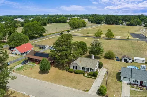 103 Crestview Dr, Dunn, NC 28334 photo 30