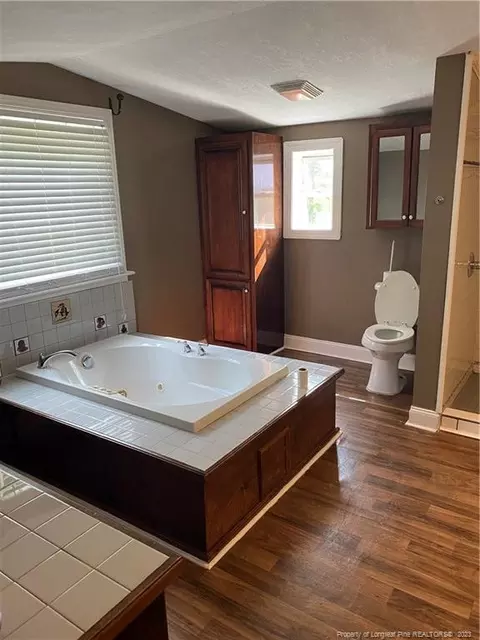92 Jacks Dr, Maxton, NC 28364 photo 8