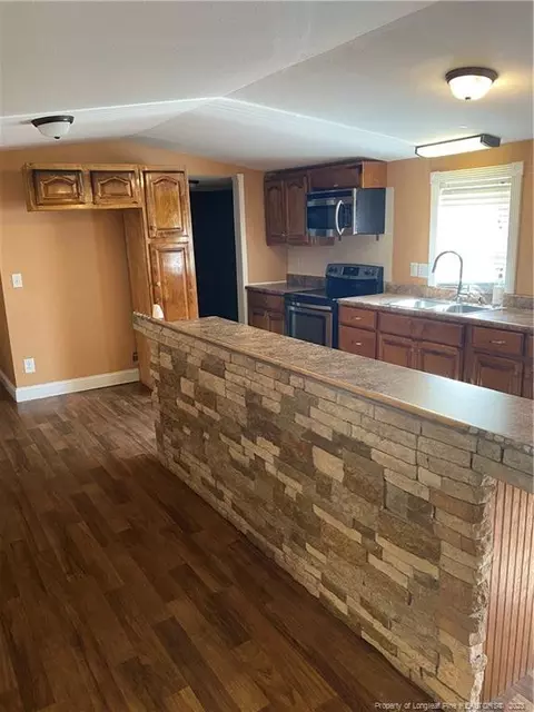 92 Jacks Dr, Maxton, NC 28364 photo 18