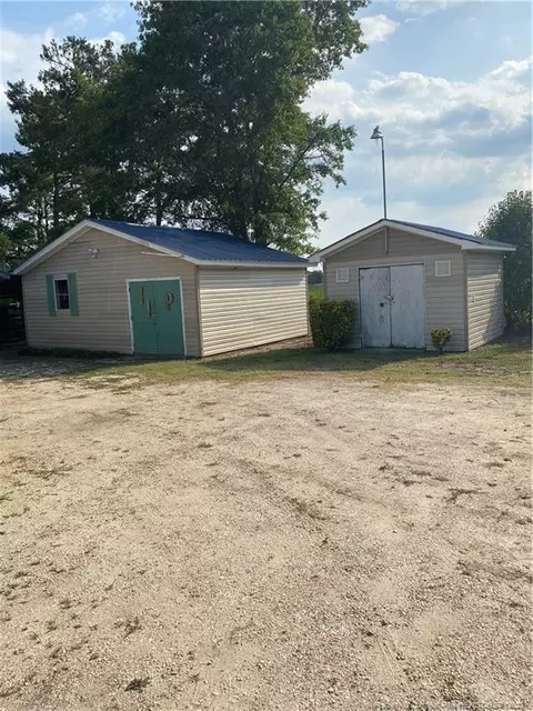 92 Jacks Dr, Maxton, NC 28364 photo 6