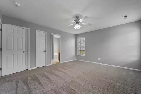 141 Scranton Ct, Cameron, NC 28326 photo 31