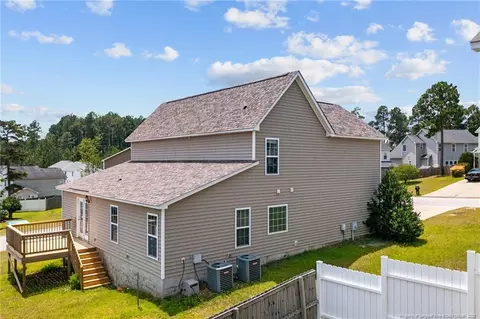 141 Scranton Ct, Cameron, NC 28326 photo 5