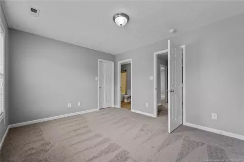 141 Scranton Ct, Cameron, NC 28326 photo 17