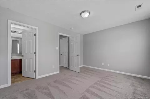 141 Scranton Ct, Cameron, NC 28326 photo 18