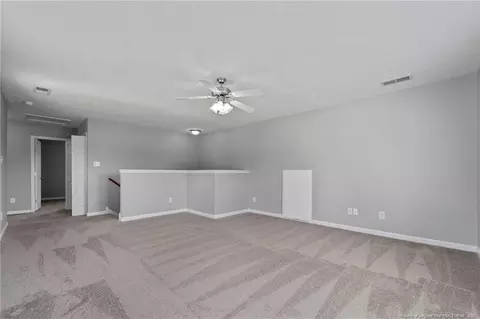 141 Scranton Ct, Cameron, NC 28326 photo 14