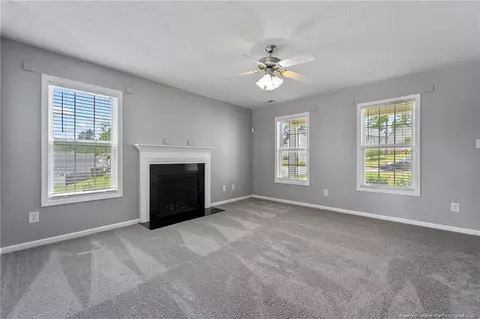 141 Scranton Ct, Cameron, NC 28326 photo 34