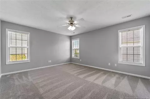 141 Scranton Ct, Cameron, NC 28326 photo 30