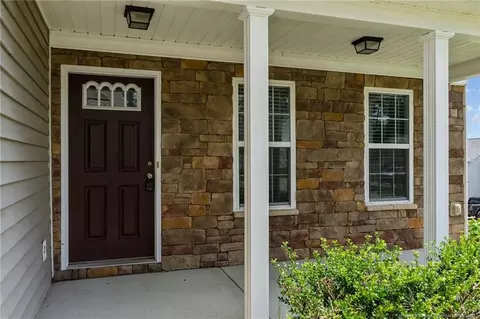 141 Scranton Ct, Cameron, NC 28326 photo 12